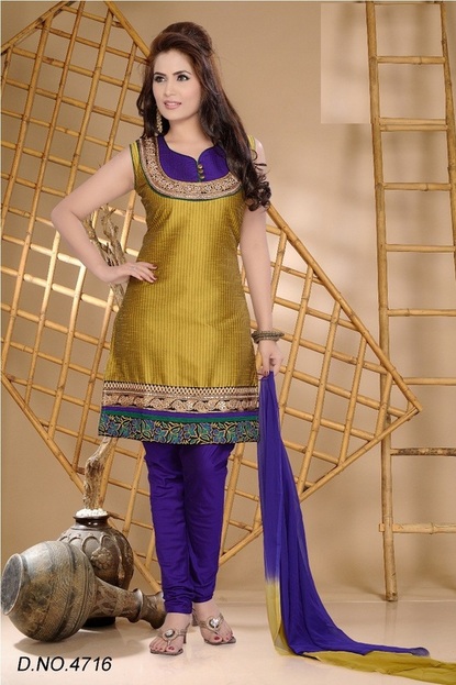 Indo Western Dress Online | Buy Peach Indo-Western Ethnic Dress